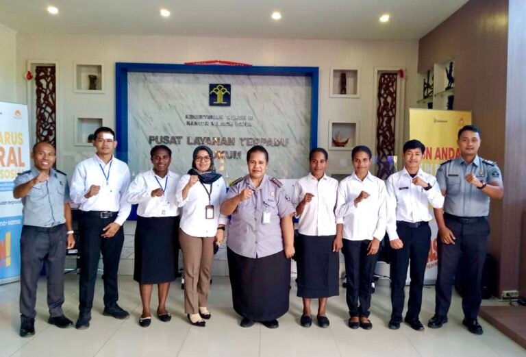 a4d57c5b-057d-4dc2-a3c6-07224f856b75