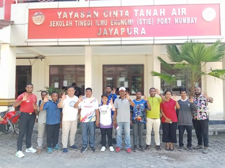 WhatsApp Image 2025-10-25 at 13.03.43