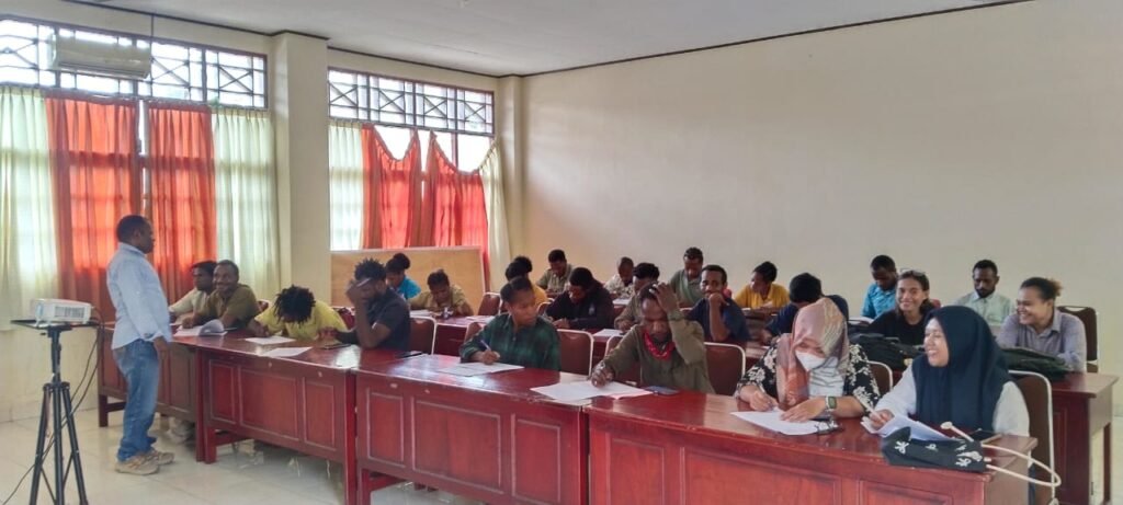 WhatsApp Image 2025-10-28 at 09.12.07