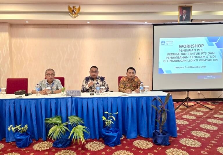 40d3014d-b02d-44bf-b9fa-533439c58495