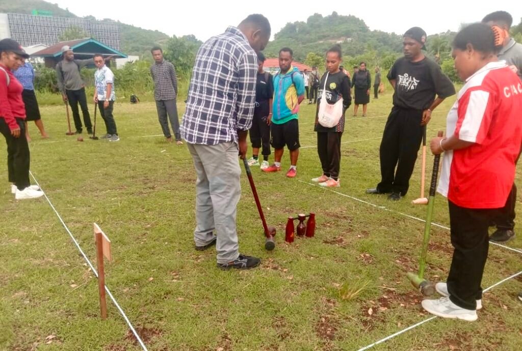 52e71562-0847-4ac3-a6b0-5fdbf99920d0