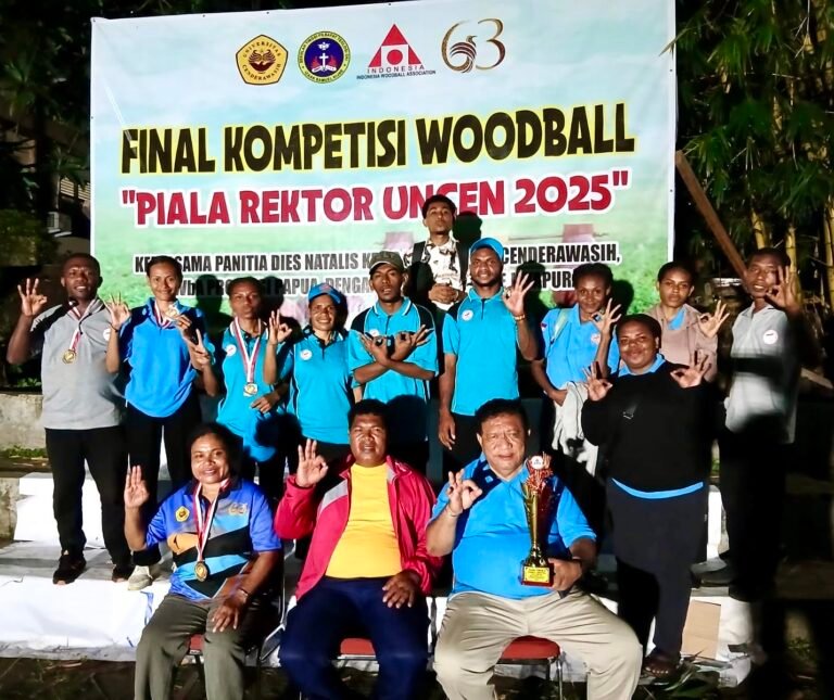 8f2feb2e-a911-4f74-85d2-3473e8cda102