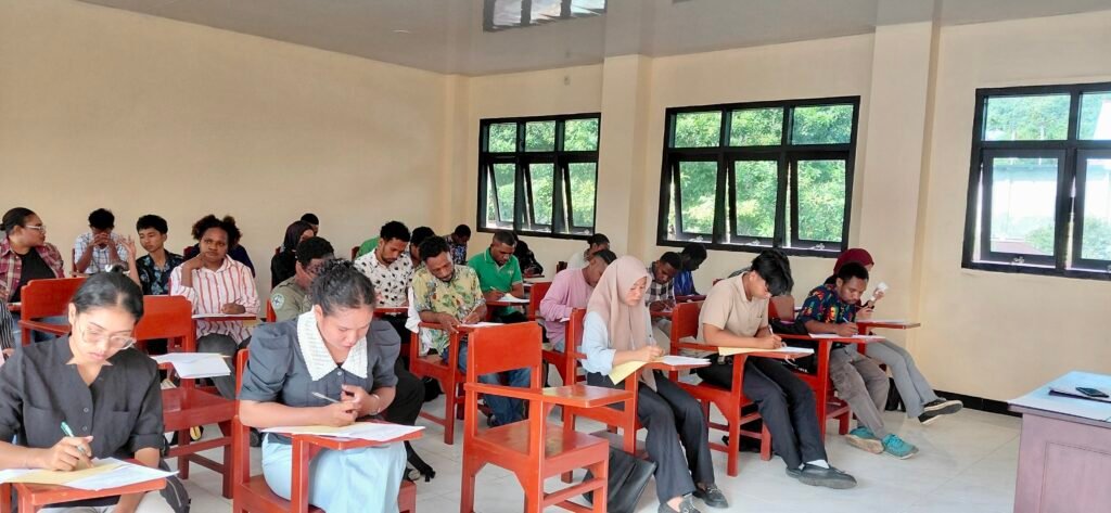 8ad902bf-fe3b-47b7-84e5-67678a838782