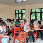 8ad902bf-fe3b-47b7-84e5-67678a838782