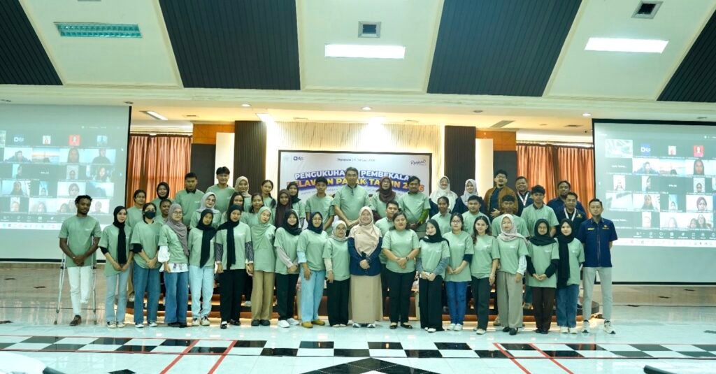 49b4a2ae-0aa4-4535-af86-49b625ac3207