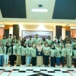 49b4a2ae-0aa4-4535-af86-49b625ac3207