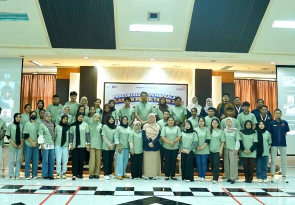 49b4a2ae-0aa4-4535-af86-49b625ac3207