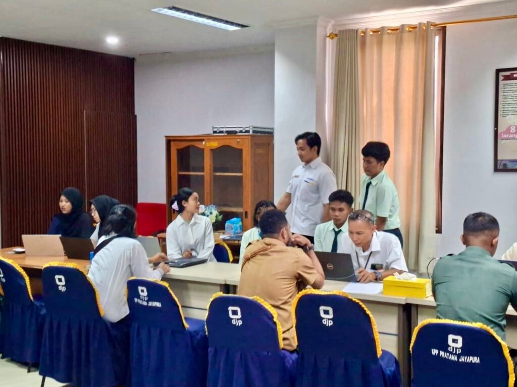 5c20103b-dc8d-4a2e-a4fd-7281cdba3506