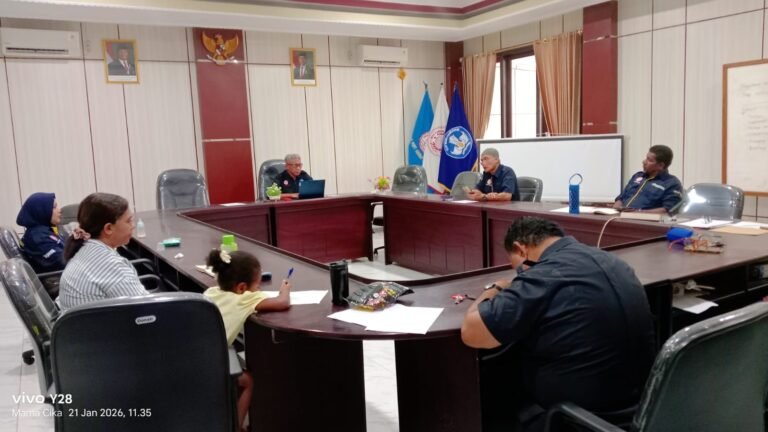 7e61eb81-679d-4a94-aaac-38bbe009aba2