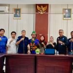 d385623a-4188-49fd-a30b-ed0b52ab1290