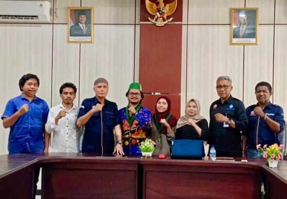 d385623a-4188-49fd-a30b-ed0b52ab1290