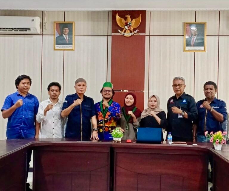 d385623a-4188-49fd-a30b-ed0b52ab1290