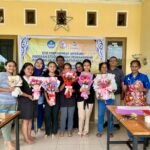 253247ed-3e91-4c1f-8ee1-d4db4637d8a3