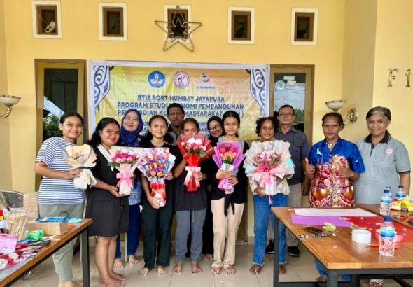 253247ed-3e91-4c1f-8ee1-d4db4637d8a3