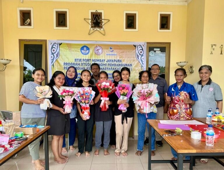 253247ed-3e91-4c1f-8ee1-d4db4637d8a3