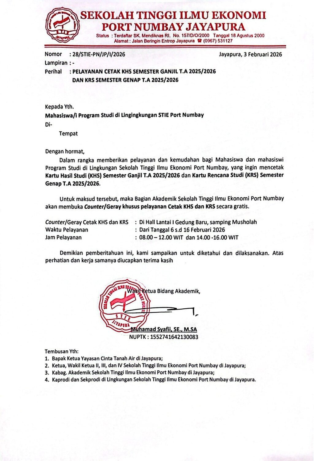 29a566a1-68b6-4b57-a154-1071f8b10d6c