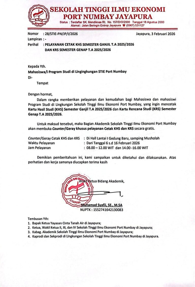 29a566a1-68b6-4b57-a154-1071f8b10d6c