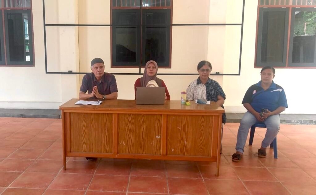 30440115-250a-4791-bfa0-a1c91343fb33