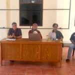 30440115-250a-4791-bfa0-a1c91343fb33