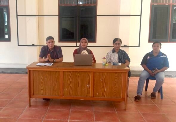 30440115-250a-4791-bfa0-a1c91343fb33