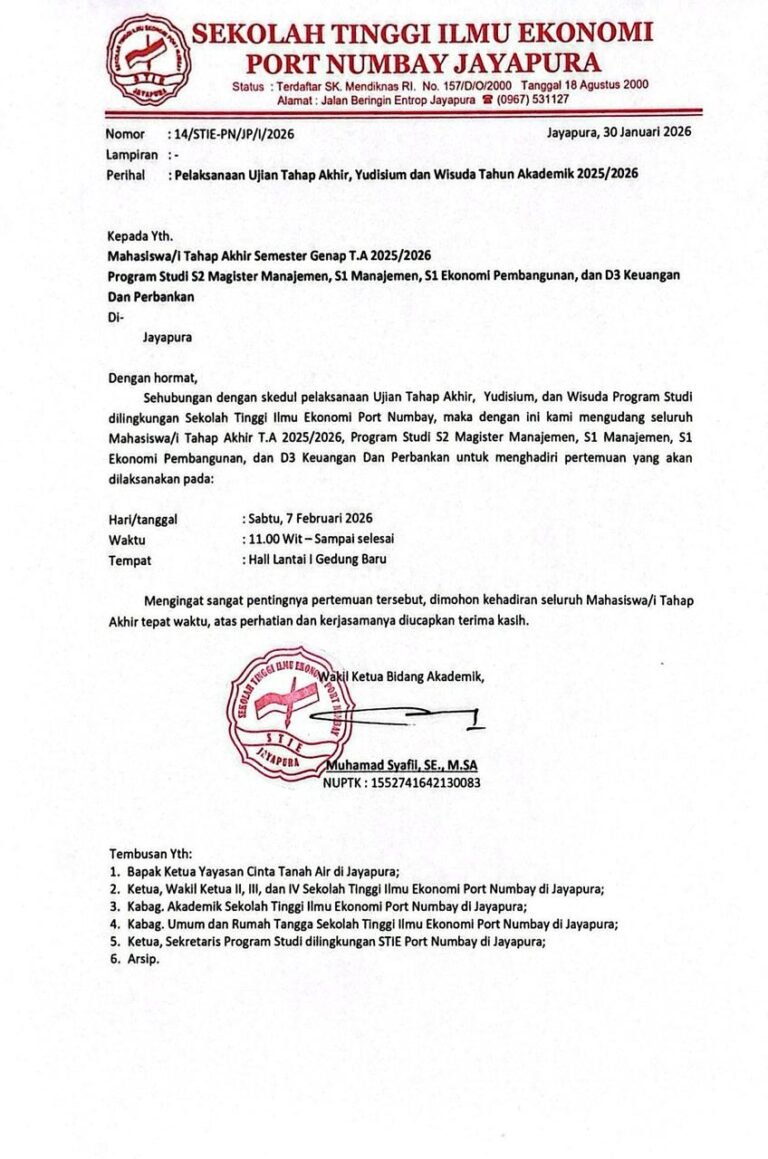 46800e55-b7c1-486d-9507-39948c7bf000