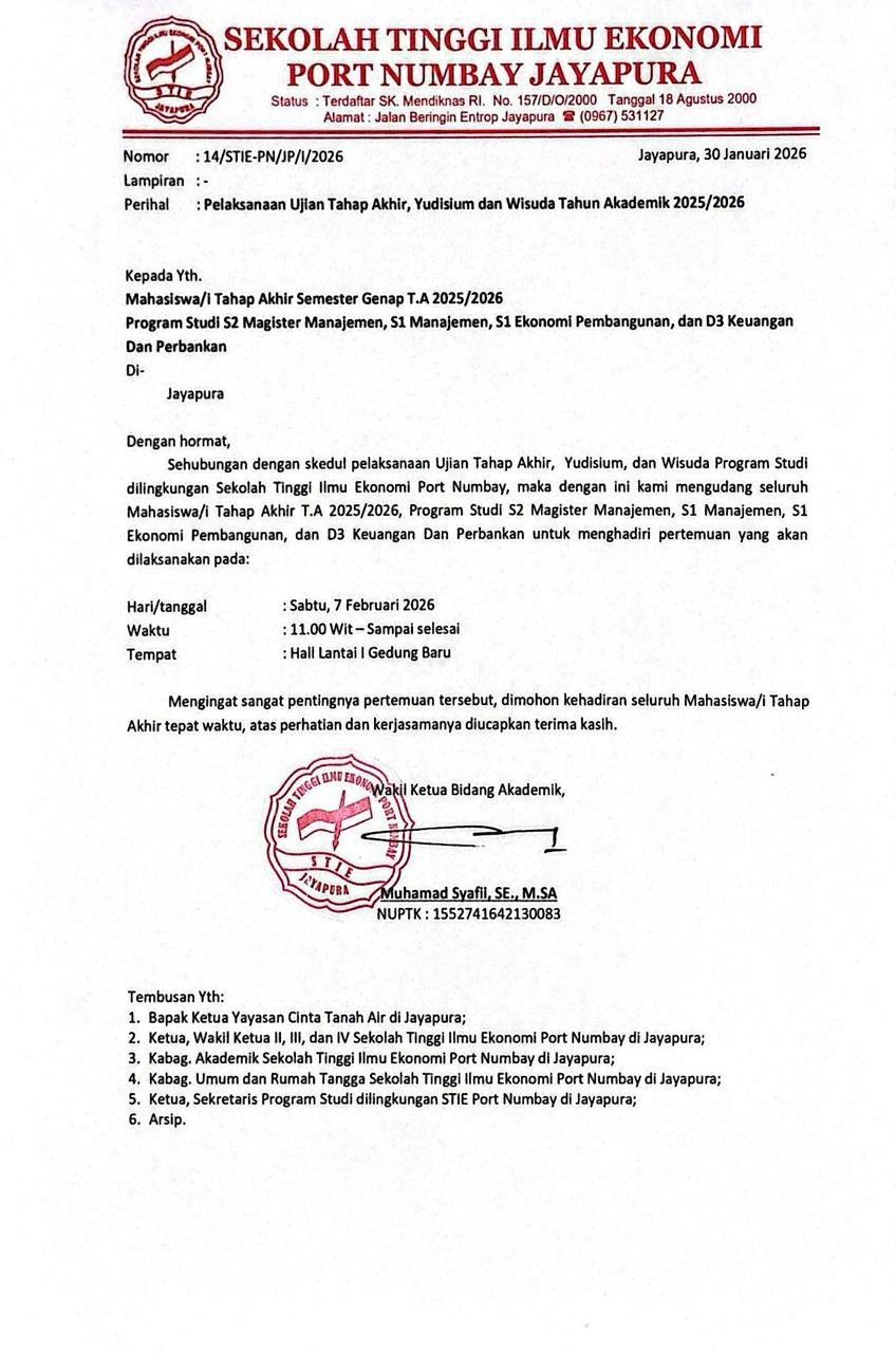 46800e55-b7c1-486d-9507-39948c7bf000