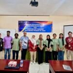 92a12ba8-574a-4ea4-8367-f13746110b53