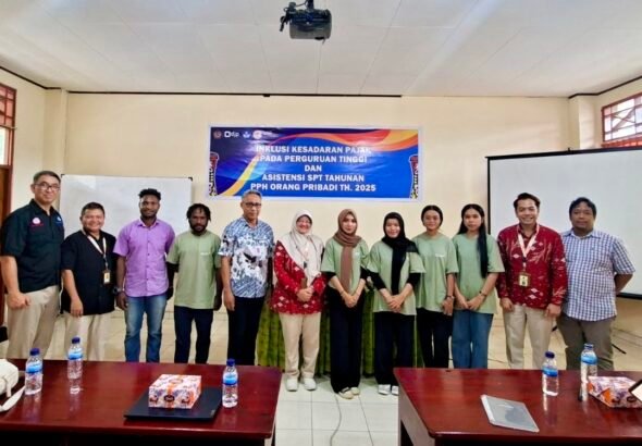 92a12ba8-574a-4ea4-8367-f13746110b53