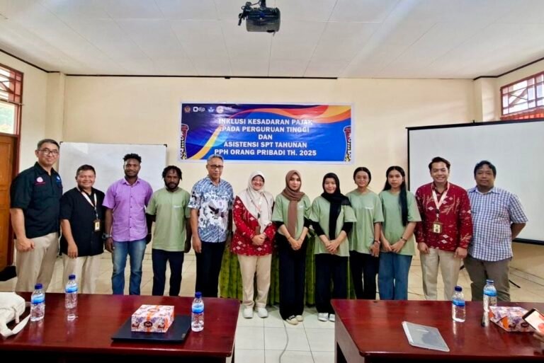 92a12ba8-574a-4ea4-8367-f13746110b53