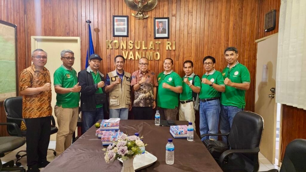 f82c0056-29d3-4aca-95a4-37d087a14c95