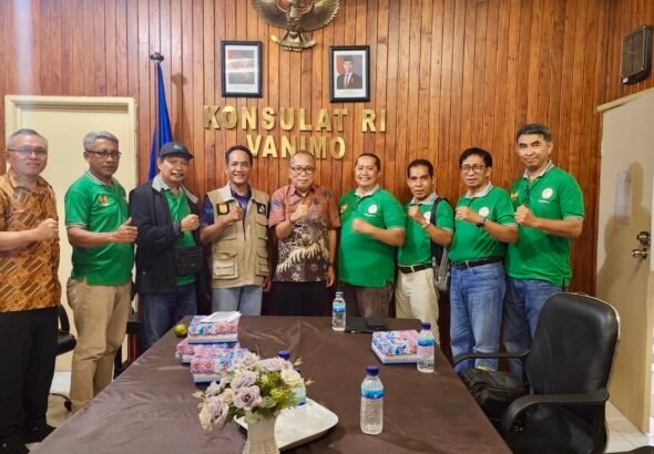 f82c0056-29d3-4aca-95a4-37d087a14c95