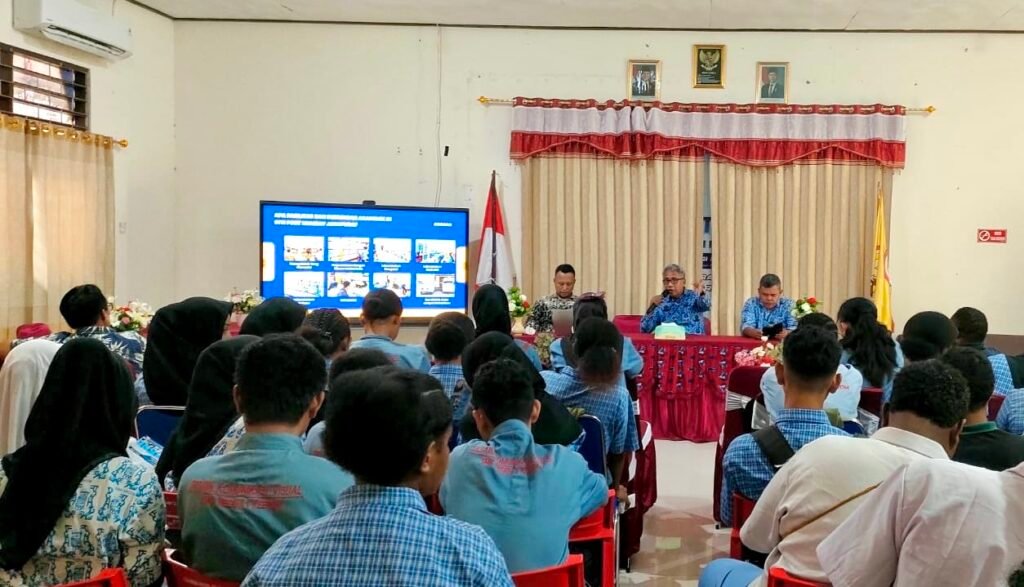 33e9559c-7cd2-4d32-bd5c-bcfbe030000a