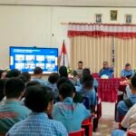 33e9559c-7cd2-4d32-bd5c-bcfbe030000a