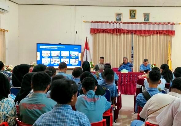 33e9559c-7cd2-4d32-bd5c-bcfbe030000a