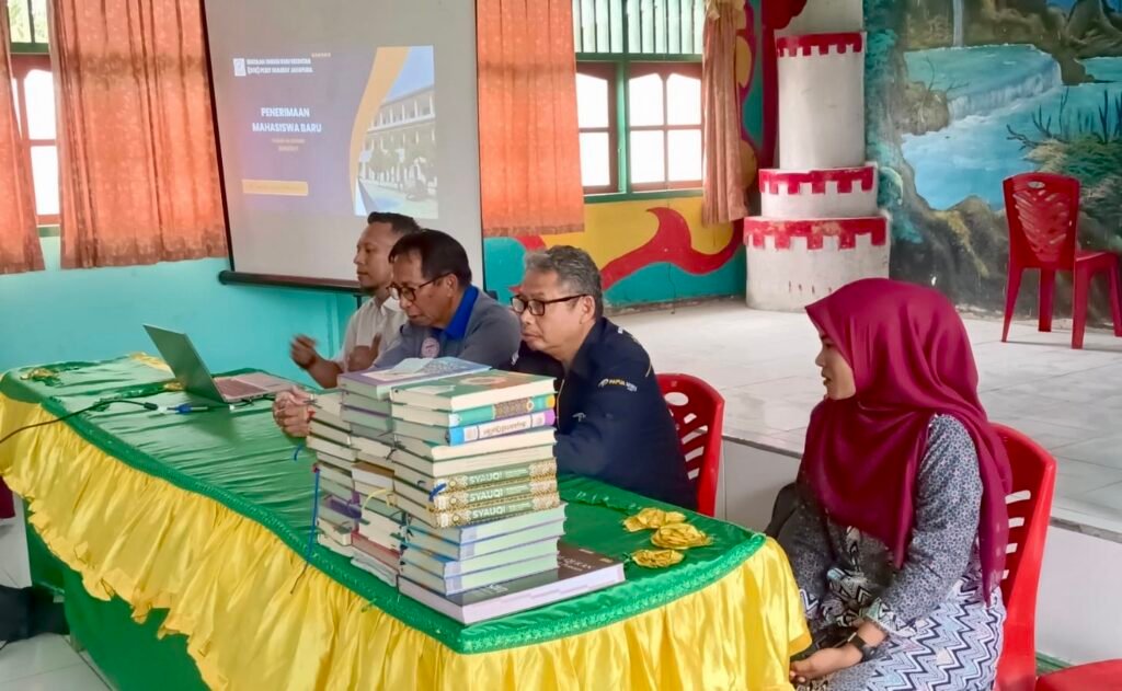 7265b55c-f145-4c17-b3aa-6cf80c25e08e