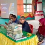 7265b55c-f145-4c17-b3aa-6cf80c25e08e