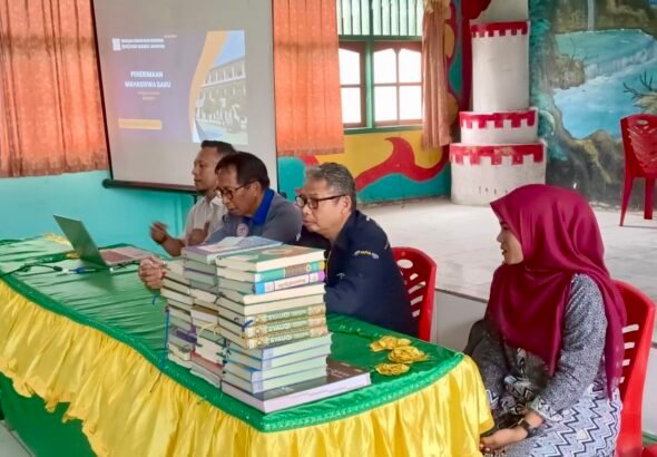 7265b55c-f145-4c17-b3aa-6cf80c25e08e