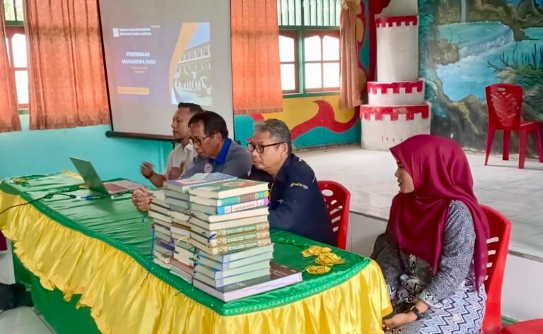 7265b55c-f145-4c17-b3aa-6cf80c25e08e