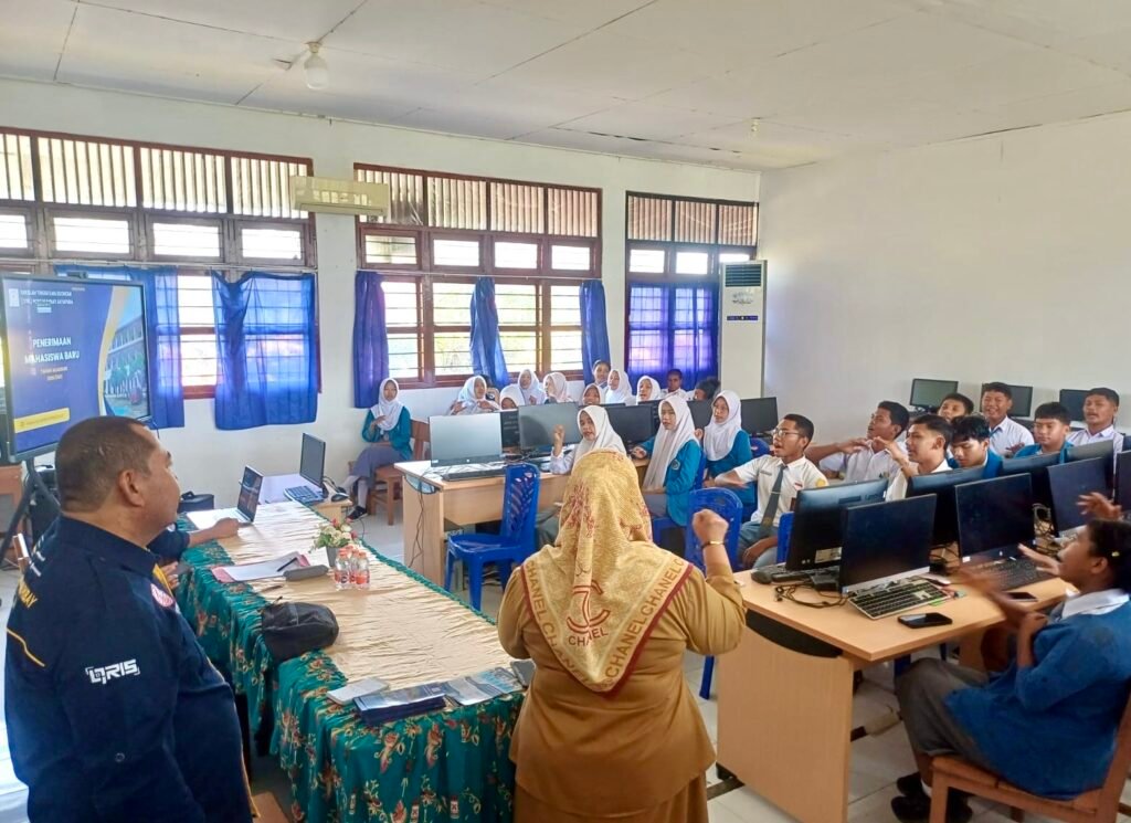 a44c0383-8c60-4355-9c8a-0f1c7eaee46c