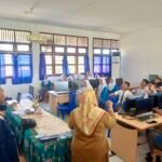 a44c0383-8c60-4355-9c8a-0f1c7eaee46c