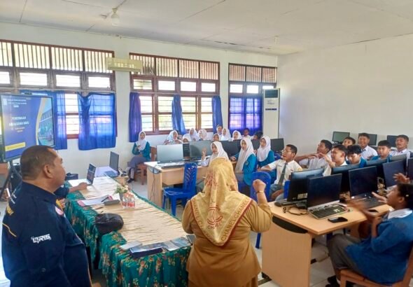 a44c0383-8c60-4355-9c8a-0f1c7eaee46c