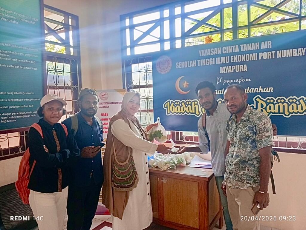 05bc4370-48dc-49ef-80cf-0088d4acb4e3