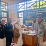 05bc4370-48dc-49ef-80cf-0088d4acb4e3