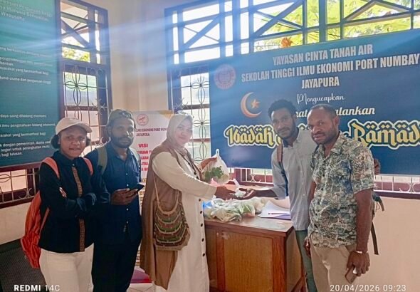 05bc4370-48dc-49ef-80cf-0088d4acb4e3