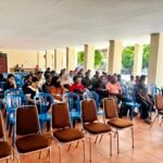 IMG_4507