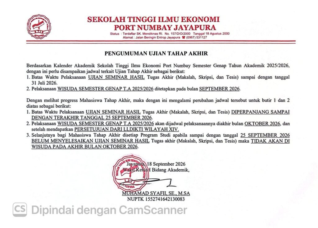 CamScanner 2026. 9. 18. 13.54_1