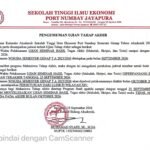 CamScanner 2026. 9. 18. 13.54_1