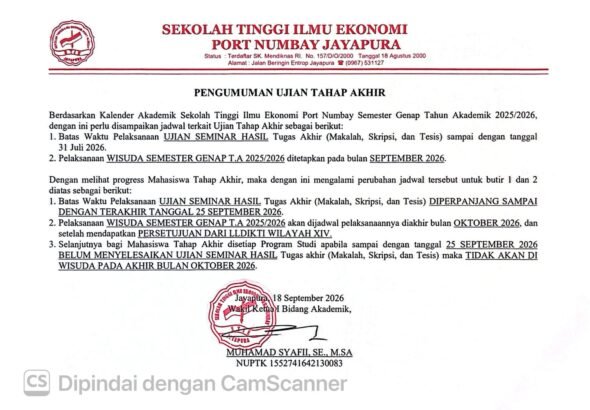 CamScanner 2026. 9. 18. 13.54_1