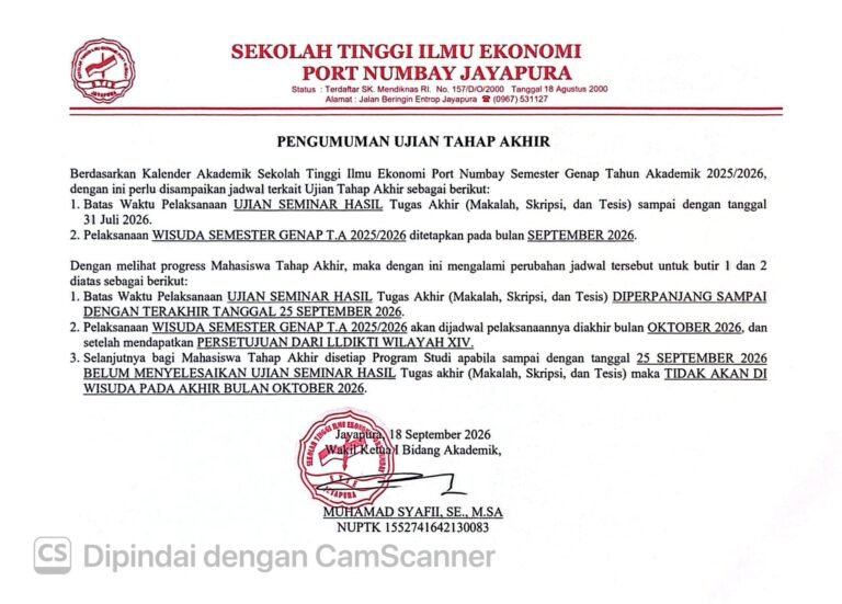 CamScanner 2026. 9. 18. 13.54_1
